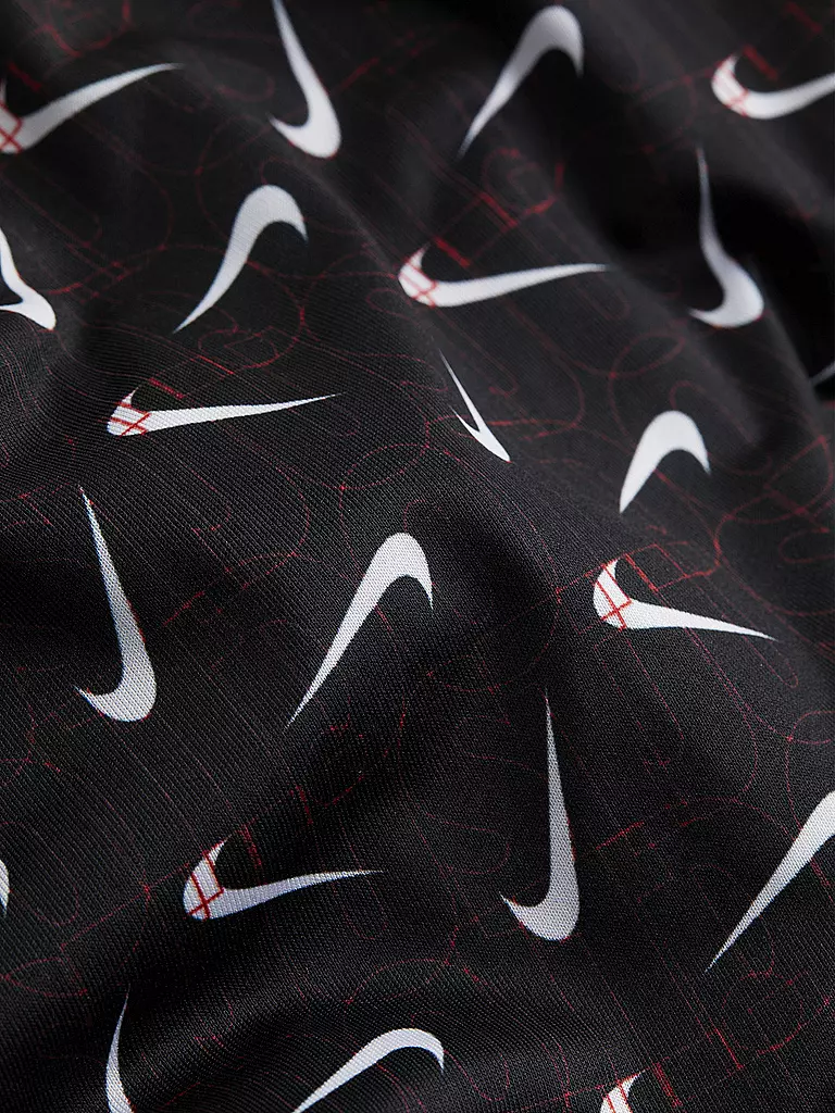 NIKE UNDERWEAR | Calzoncillos tipo bóxer para hombre, paquete de 3 |