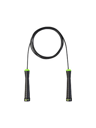 NIKE | Comba de saltar Fundamental Speed Rope