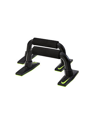 NIKE | Mangos para flexiones - Parallettes Push Up Grip 3.0