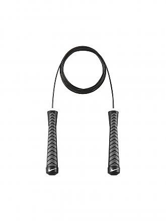 NIKE | Comba de saltar Speed Rope 2.0