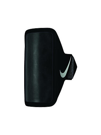 NIKE | Brazalete Lean Arm Plus