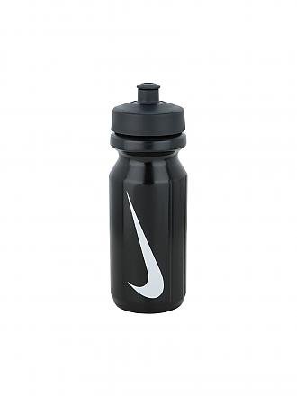 NIKE | Botella de agua Big Mouth Bottle 650ml