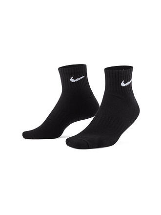 NIKE | Paquete de 3 calcetines Everyday Cushioned