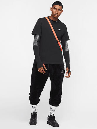 NIKE | Camiseta de hombre Nike Sportswear Club