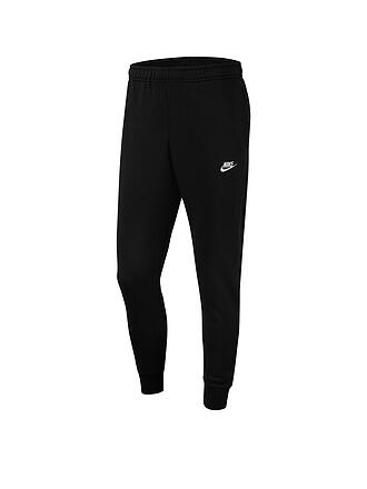 NIKE | Pantalón de chándal para hombre Sportswear Club French Terry