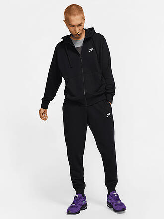 NIKE | Pantalón de chándal para hombre Sportswear Club French Terry