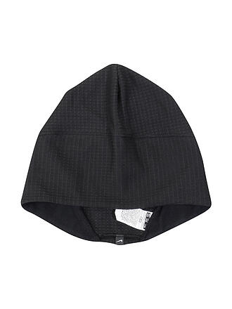 NIKE | Set de hombre gorro de running + guantes
