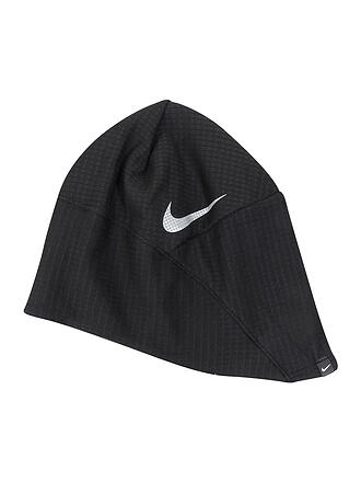 NIKE | Set de hombre gorro de running + guantes