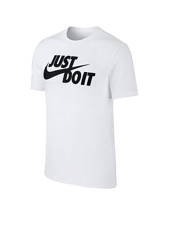 NIKE | Camiseta de hombre Sportswear JDI