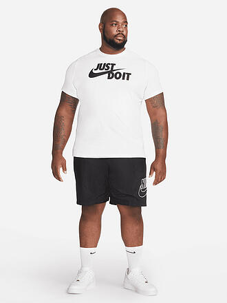 NIKE | Camiseta de hombre Sportswear JDI