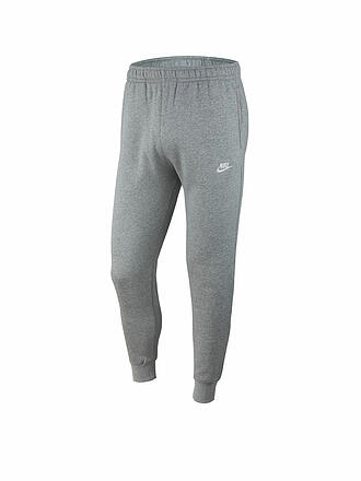 NIKE | Pantalón de chándal para hombre Sportswear Club Fleece