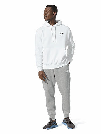 NIKE | Pantalón de chándal para hombre Sportswear Club Fleece
