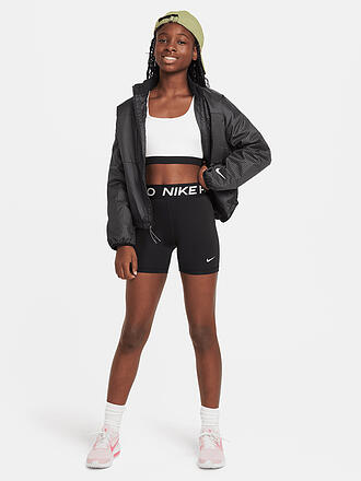 NIKE | Pantalón corto de fitness Pro para niña