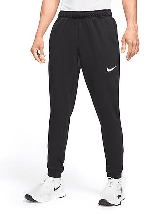 NIKE | Pantalón de chándal Dri-FIT para hombre