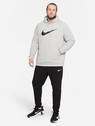 NIKE | Pantalón de chándal Dri-FIT para hombre