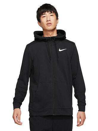 NIKE | Sudadera con capucha Dri-FIT para hombre