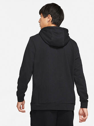 NIKE | Sudadera con capucha Dri-FIT para hombre