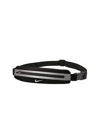 NIKE | Riñonera Slim Waistpack 3.0