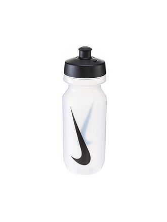 NIKE | Botella de agua Big Mouth Bottle 2.0 de 650 ml