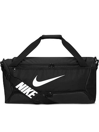 NIKE | Bolsa de entrenamiento Brasilia 9.5 M