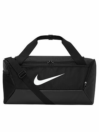 NIKE | Bolsa de entrenamiento Brasilia 9.5 41L