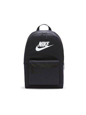 NIKE | Mochila Heritage
