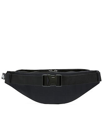 NIKE | Riñonera Heritage