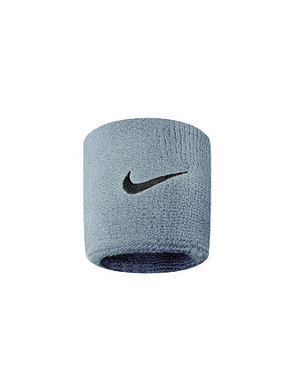 NIKE | Muñequera de tenis Swoosh