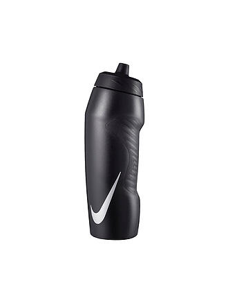 NIKE | Botella de agua Hyperfuel Water Bottle de 32 oz (946 ml)