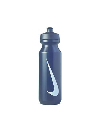 NIKE | Botella de agua Big Mouth Bottle 2.0 de 32 oz (946 ml)