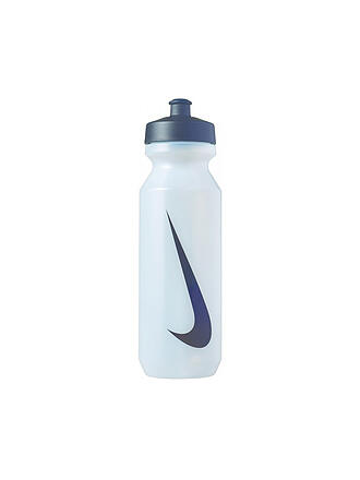 NIKE | Botella de agua Big Mouth Bottle 2.0 de 32 oz (946 ml)