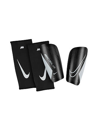 NIKE | Espinilleras de fútbol Mercurial Lite
