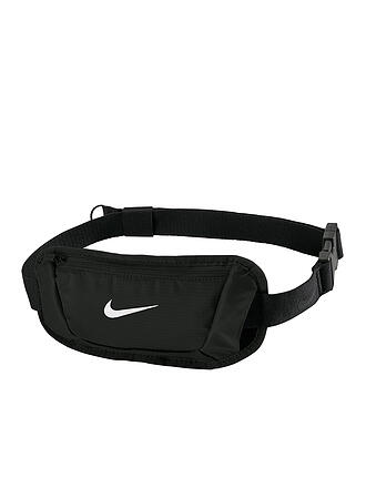 NIKE | Riñonera Challenger 2.0 Waistpack Small