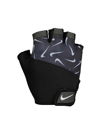 NIKE | Guantes de fitness para mujer Printed Gym Elemental
