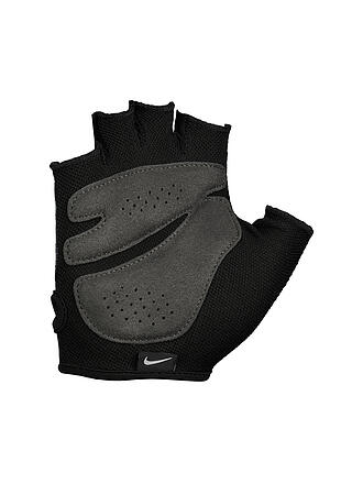 NIKE | Guantes de fitness para mujer Printed Gym Elemental