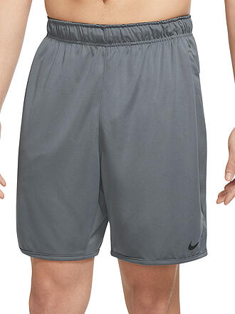 NIKE | Pantalón corto de fitness para hombre Dri-FIT Totality