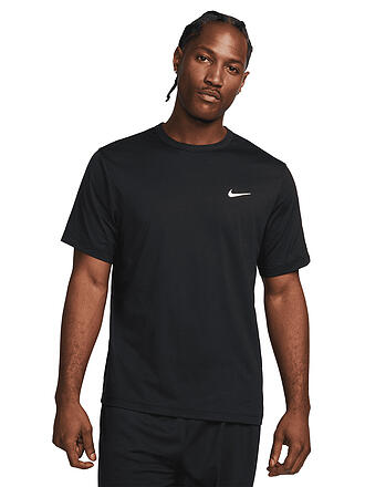 NIKE | Camiseta de fitness Dri-FIT UV Hyverse para hombre