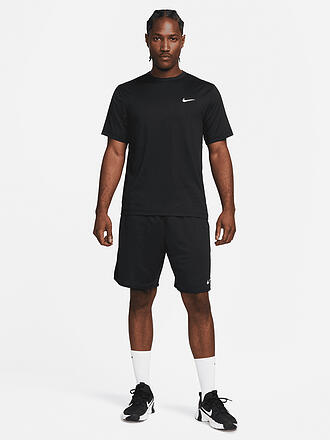 NIKE | Camiseta de fitness Dri-FIT UV Hyverse para hombre