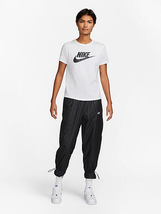 NIKE | Camiseta de mujer Sportswear Essentials