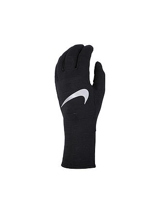 NIKE | Guantes de running Sphere 4.0 para mujer