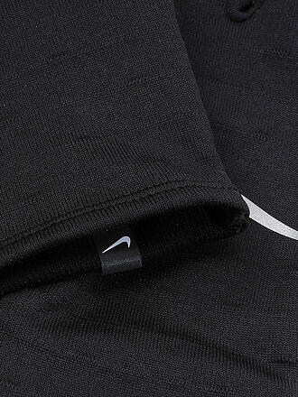 NIKE | Guantes de running Sphere 4.0 para mujer