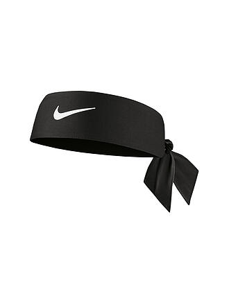NIKE | Cinta para la cabeza de running Dri-FIT Head Tie 4.0