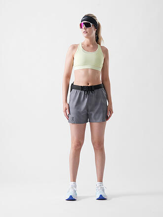 NIKE | Cinta para la cabeza de running Dri-FIT Head Tie 4.0