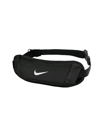 NIKE | Riñonera Challenger 2.0 Waistpack Large