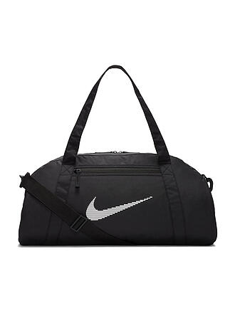 NIKE | Bolsa de entrenamiento Gym Club 24L