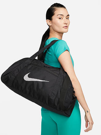 NIKE | Bolsa de entrenamiento Gym Club 24L