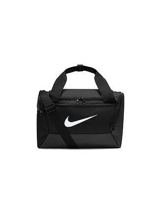 NIKE | Bolsa de entrenamiento Brasilia 9.5 XS