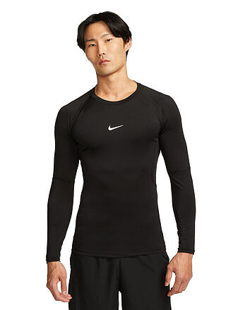 NIKE | Camiseta de fitness Pro para hombre