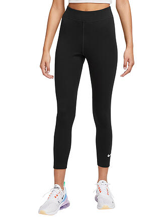 NIKE | Tight de mujer Sportswear Classics 7/8