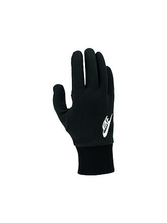 NIKE | Guantes de running Fleece 2.0